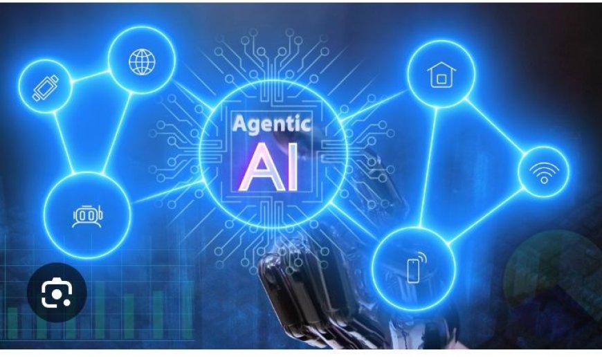 Cybersécurité : Nucleon Security lance ATOM AI, une plateforme d’IA agentique