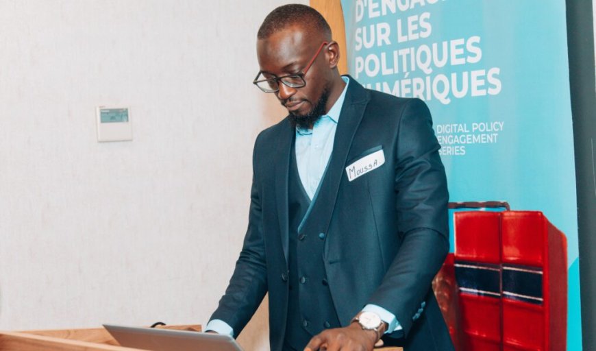 Sénégal : Paradigm Initiative salue la décision du Conseil constitutionnel de censurer des dispositions du nouveau cadre de régulation des médias