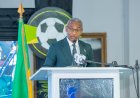 Football gabonais : la régularisation des clubs ouvre la porte aux investisseurs privés