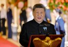Xi présente ses condoléances suite au décès de l'ancien Premier ministre japonais Yasuo Fukuda
