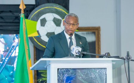 Football gabonais : la régularisation des clubs ouvre la porte aux investisseurs privés